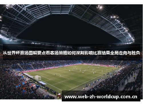 从世界杯赛场图解要点看客场策略如何深刻影响比赛结果全局走向与胜负 从世界杯赛场图解要点看客场策略如何深刻影响比赛结果全局走向与胜负