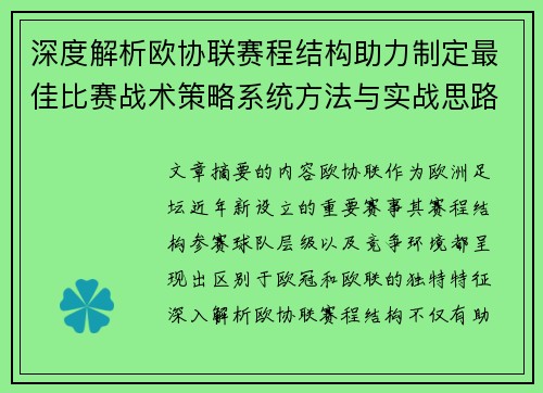 /works/187.html
